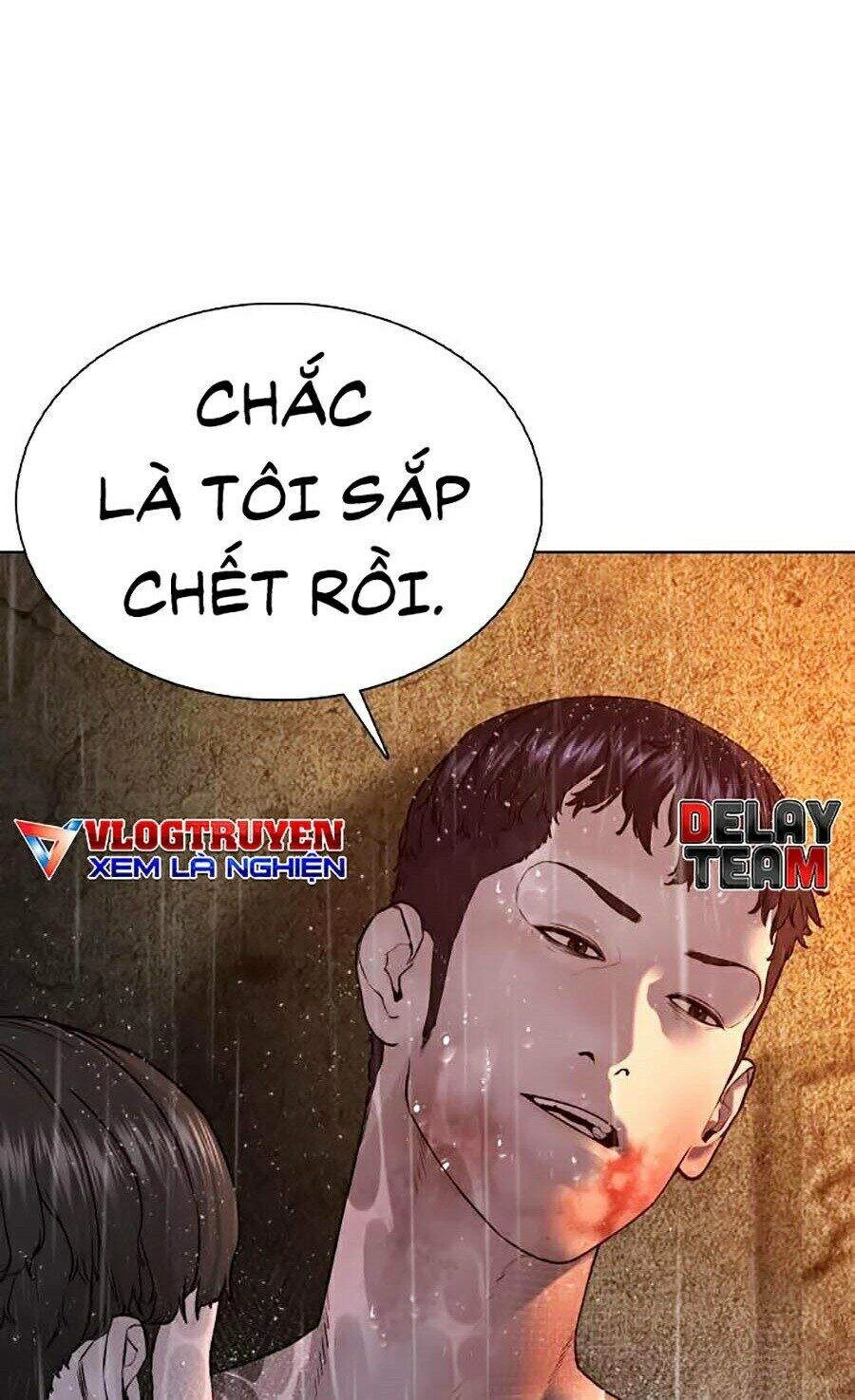 Cách Chiến Thắng Trận Đấu Chapter 101 - 115