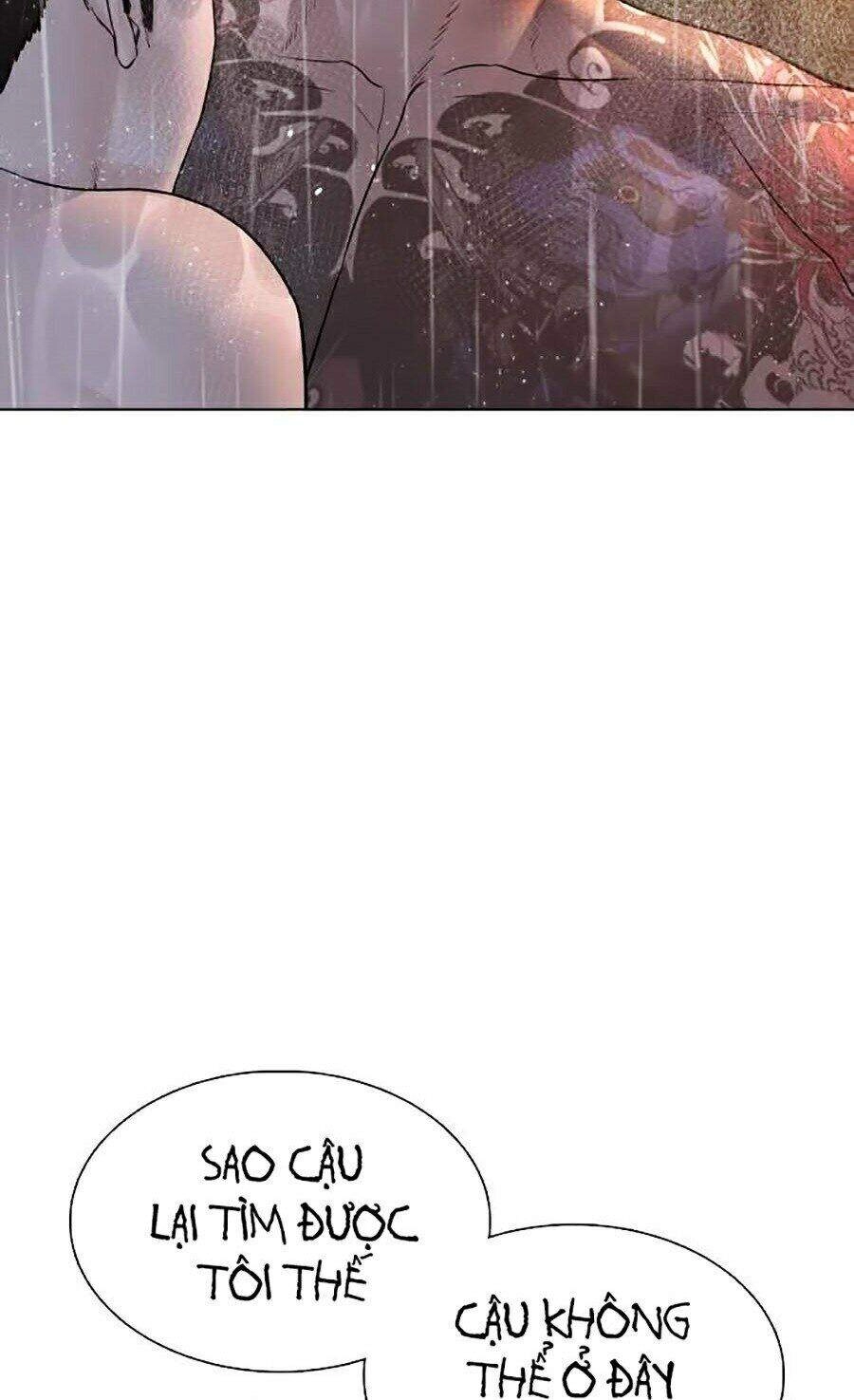 Cách Chiến Thắng Trận Đấu Chapter 101 - 116