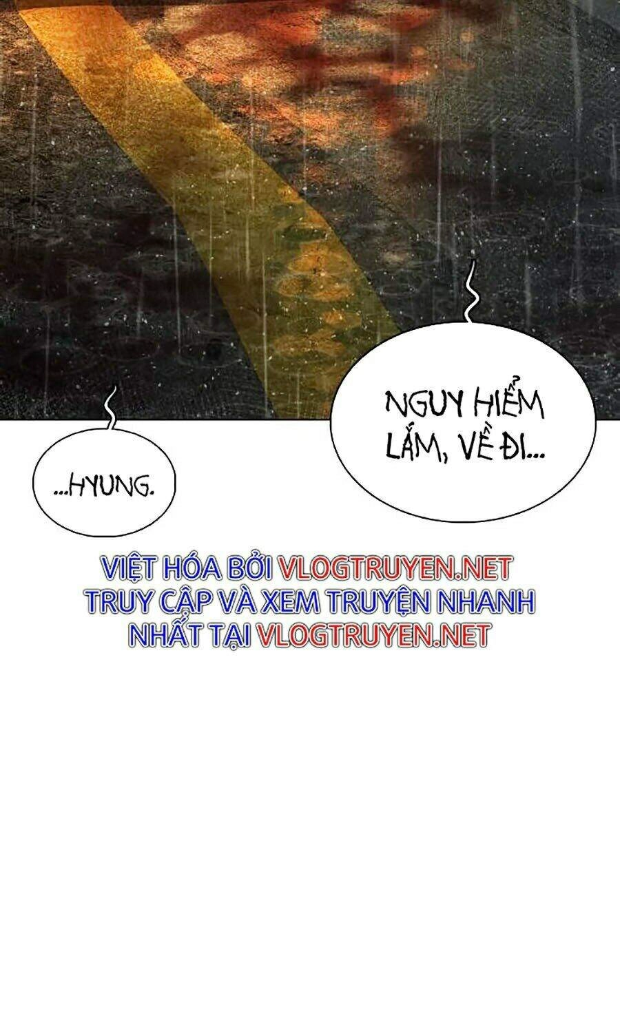 Cách Chiến Thắng Trận Đấu Chapter 101 - 118