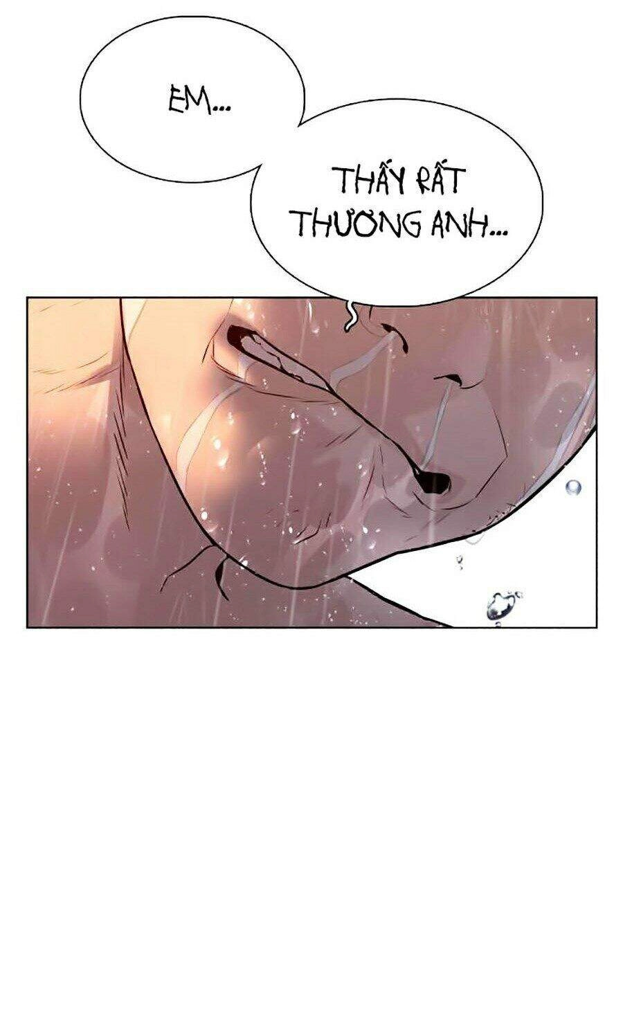 Cách Chiến Thắng Trận Đấu Chapter 101 - 119