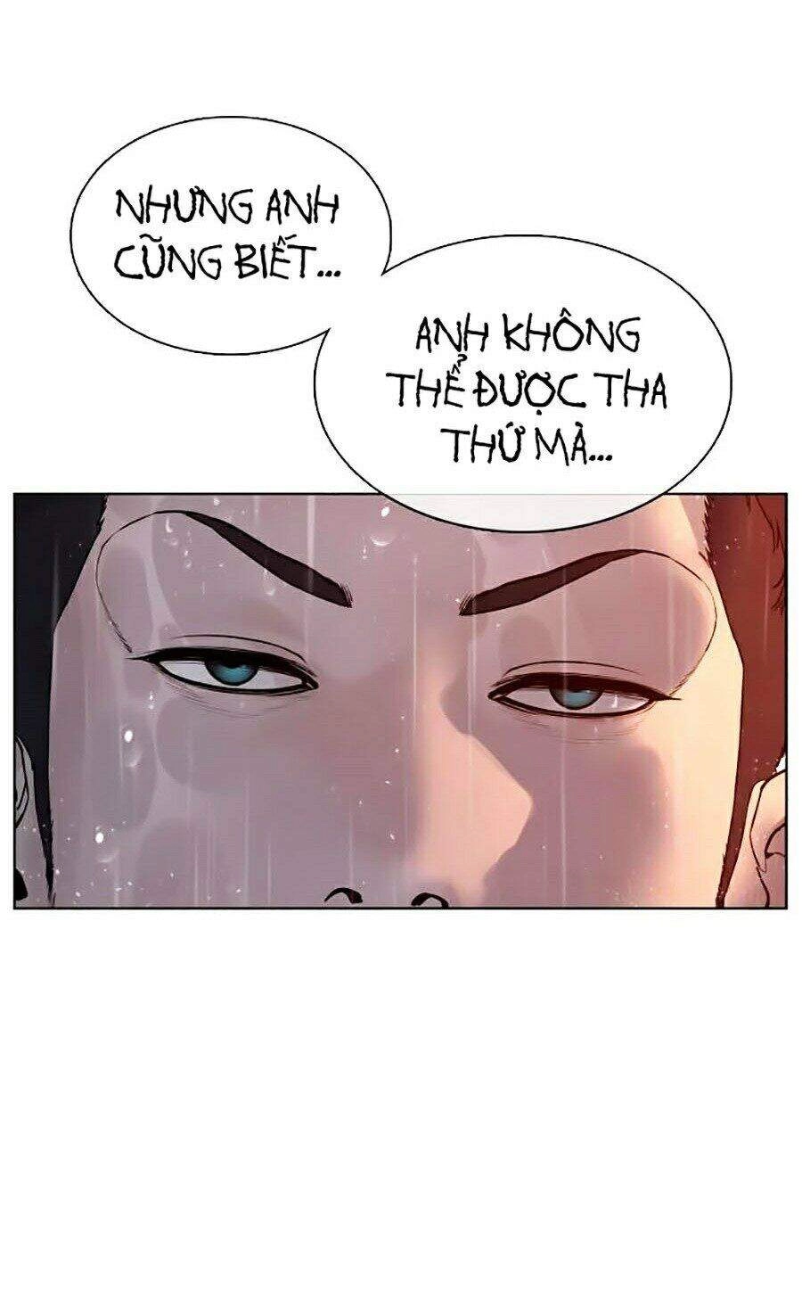 Cách Chiến Thắng Trận Đấu Chapter 101 - 120