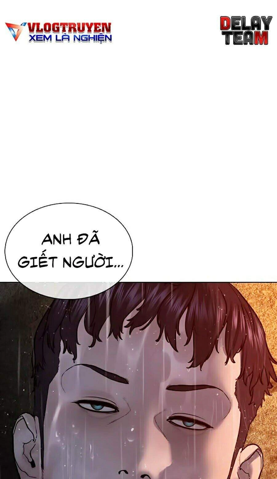 Cách Chiến Thắng Trận Đấu Chapter 101 - 121