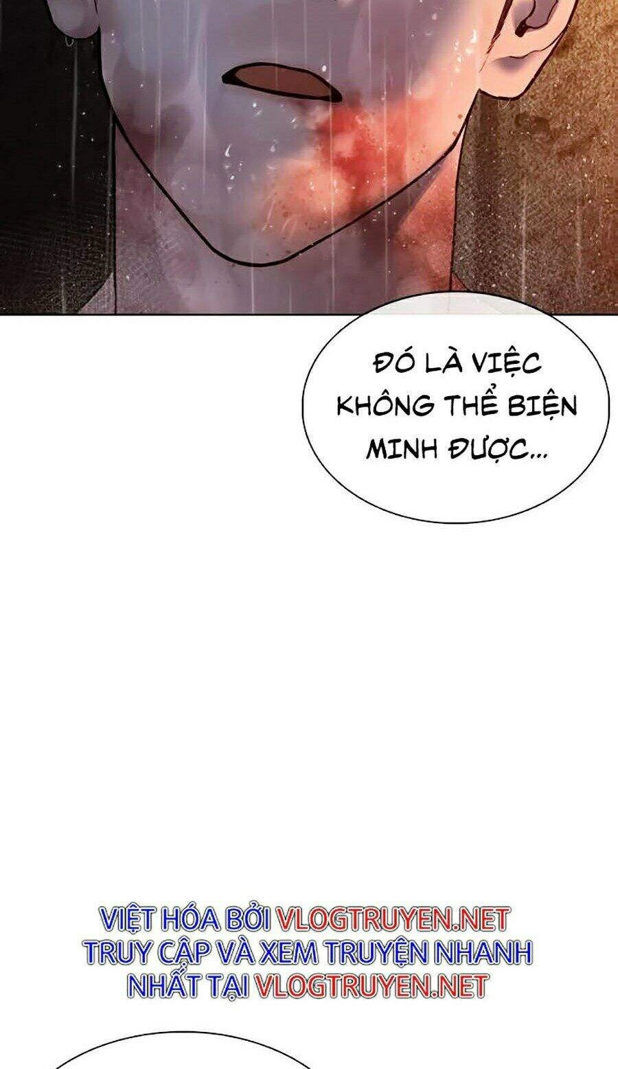 Cách Chiến Thắng Trận Đấu Chapter 101 - 122