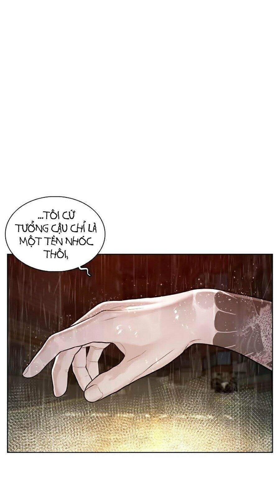 Cách Chiến Thắng Trận Đấu Chapter 101 - 124