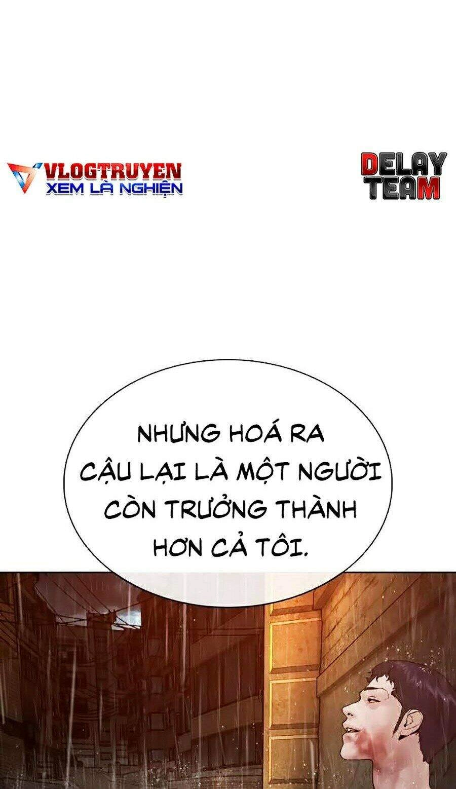 Cách Chiến Thắng Trận Đấu Chapter 101 - 125