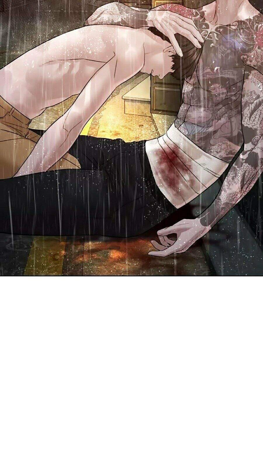 Cách Chiến Thắng Trận Đấu Chapter 101 - 126