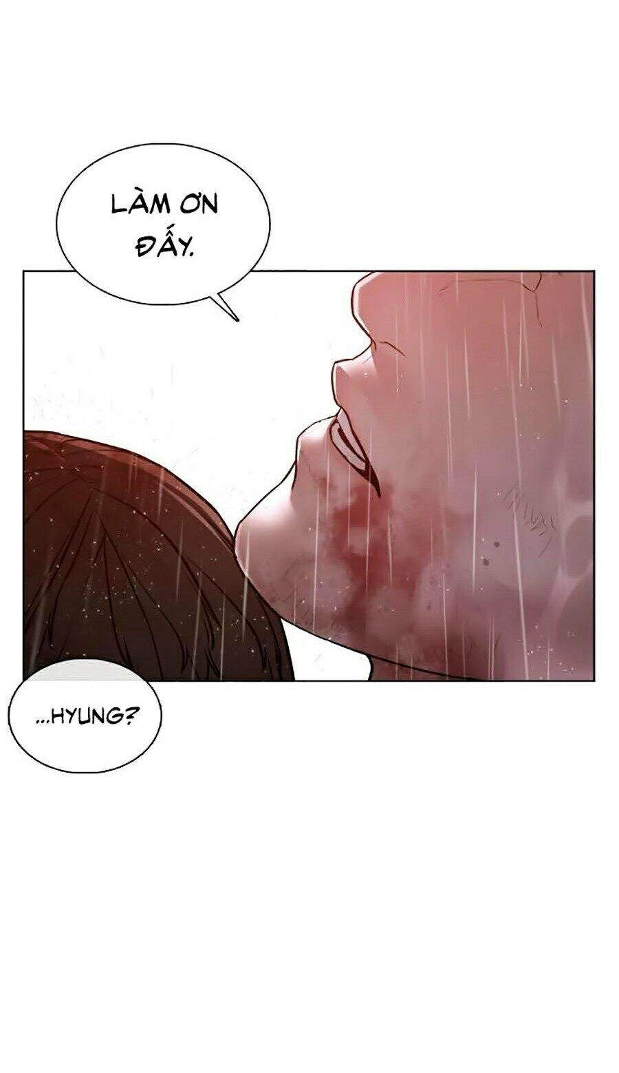 Cách Chiến Thắng Trận Đấu Chapter 101 - 128