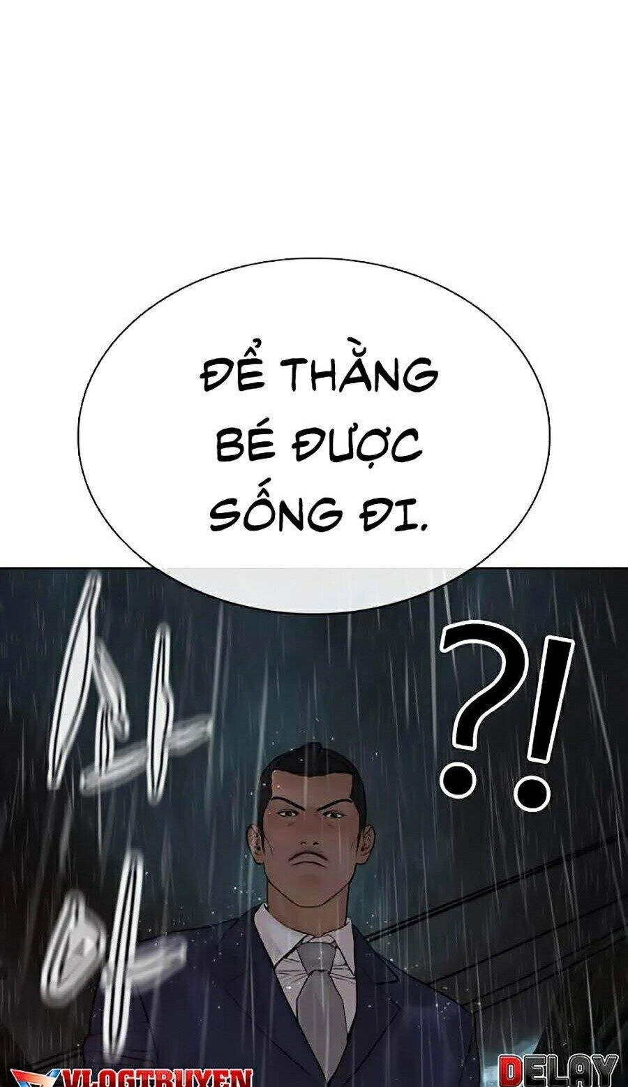 Cách Chiến Thắng Trận Đấu Chapter 101 - 129