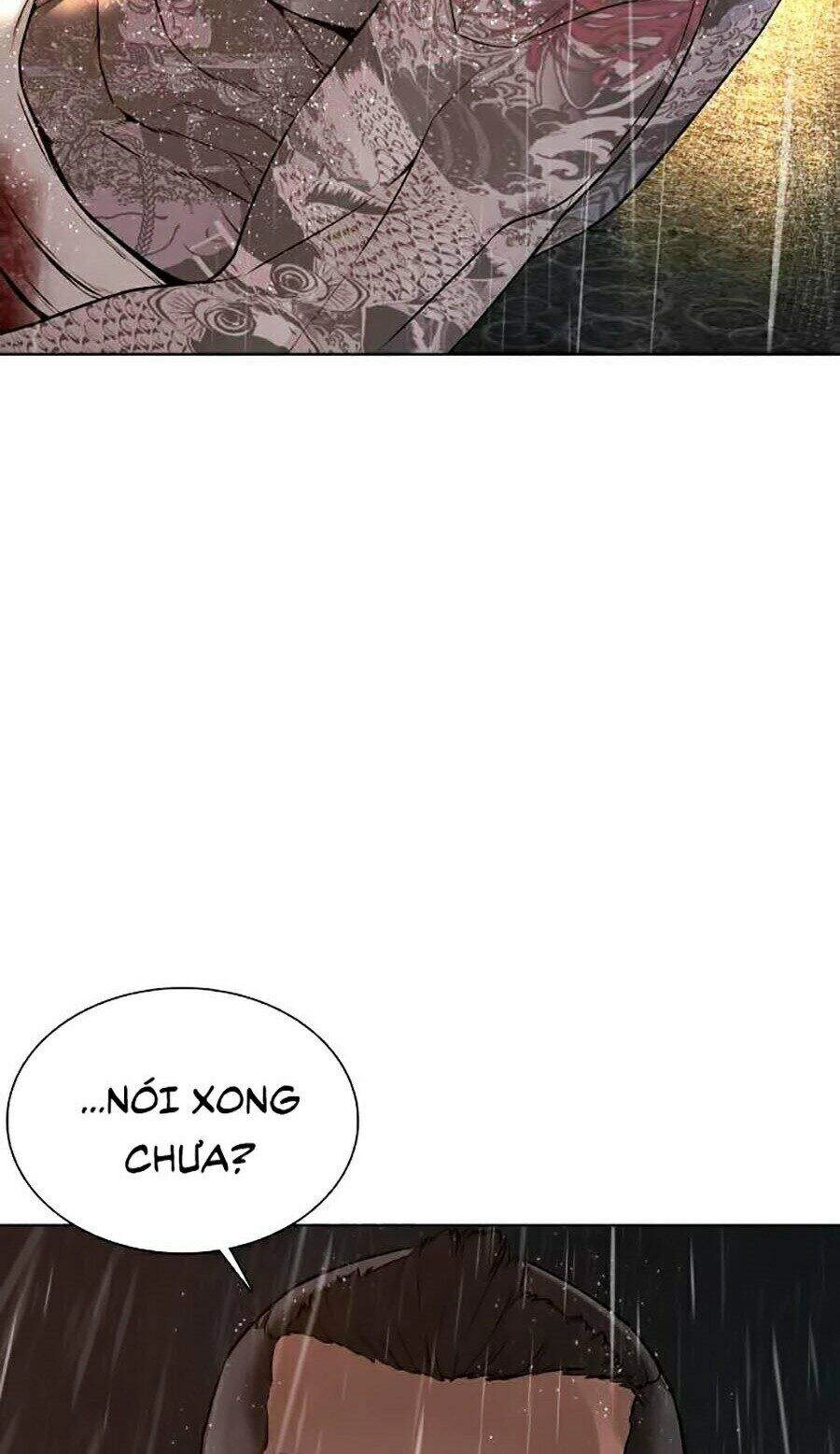 Cách Chiến Thắng Trận Đấu Chapter 101 - 131