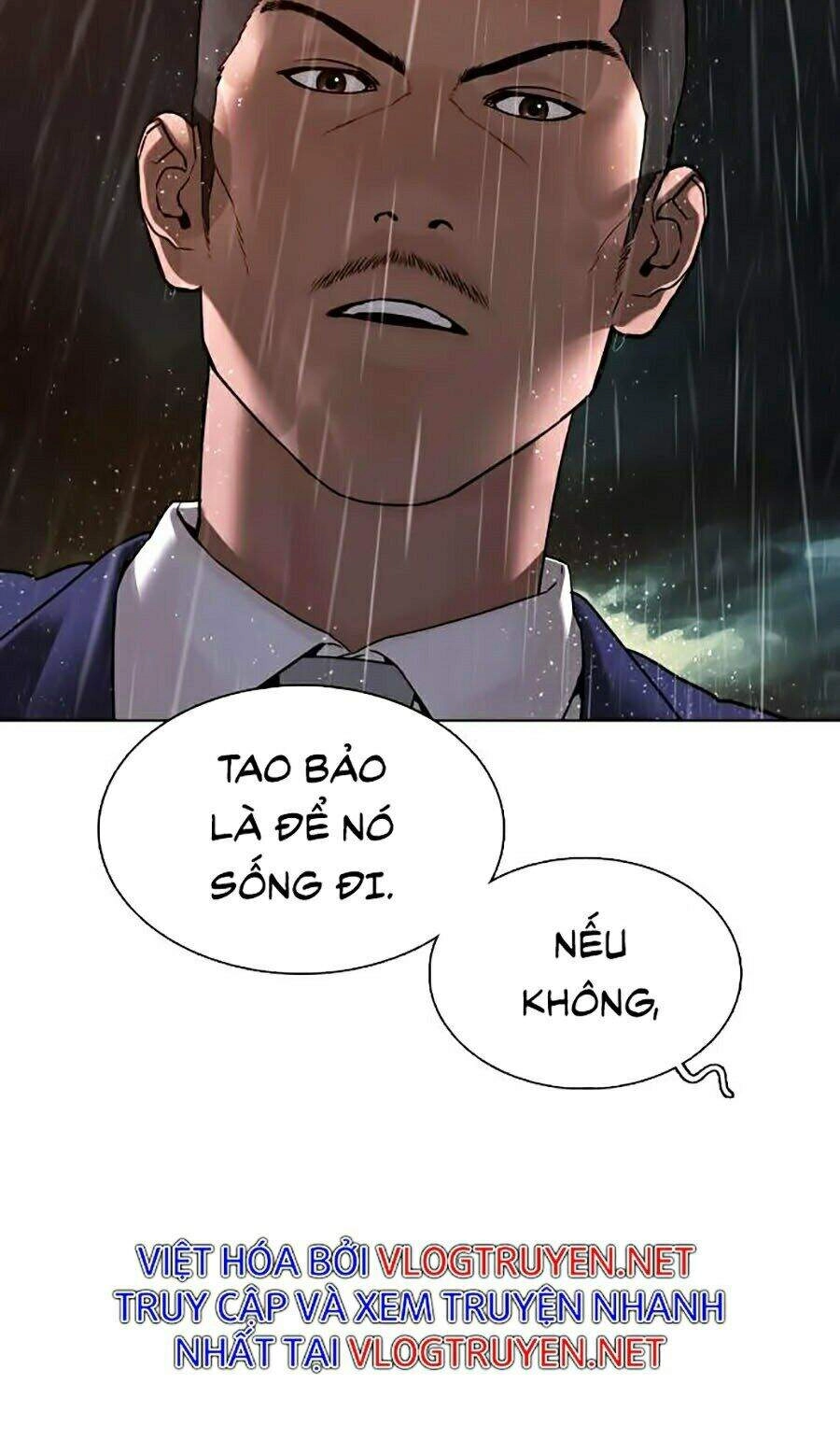 Cách Chiến Thắng Trận Đấu Chapter 101 - 132