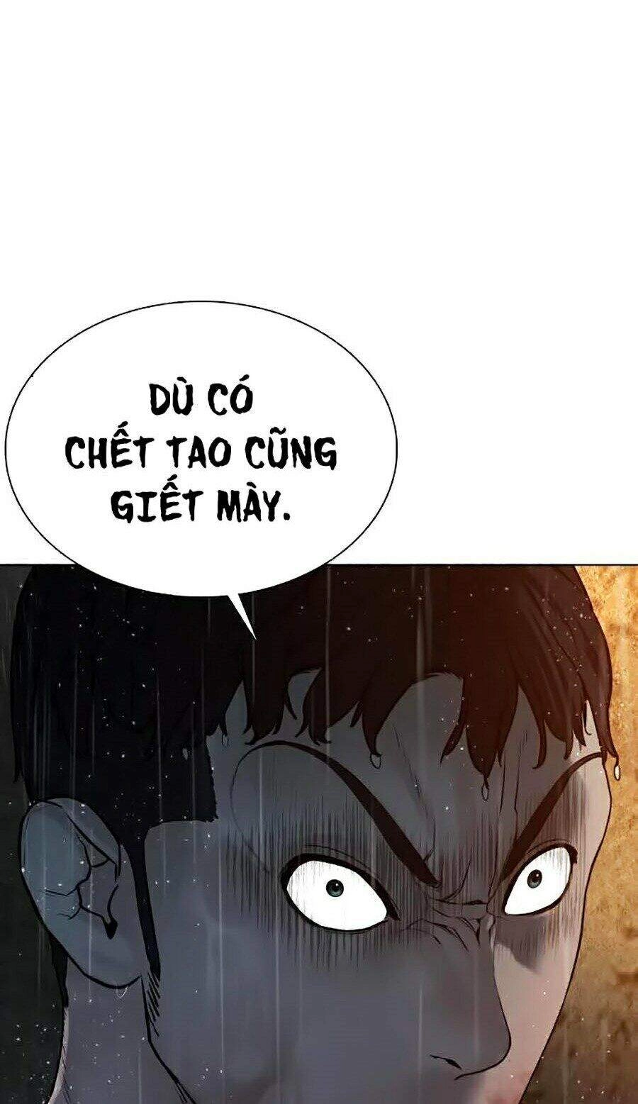 Cách Chiến Thắng Trận Đấu Chapter 101 - 133