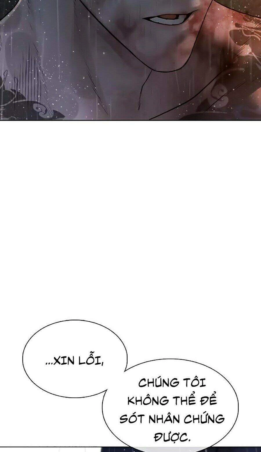 Cách Chiến Thắng Trận Đấu Chapter 101 - 134