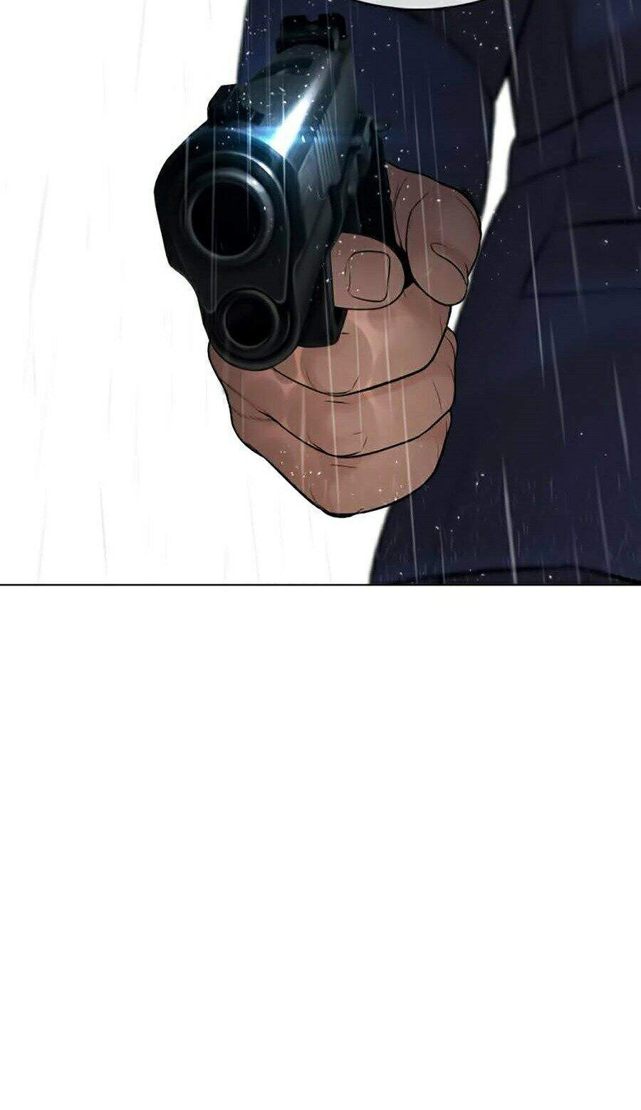 Cách Chiến Thắng Trận Đấu Chapter 101 - 135