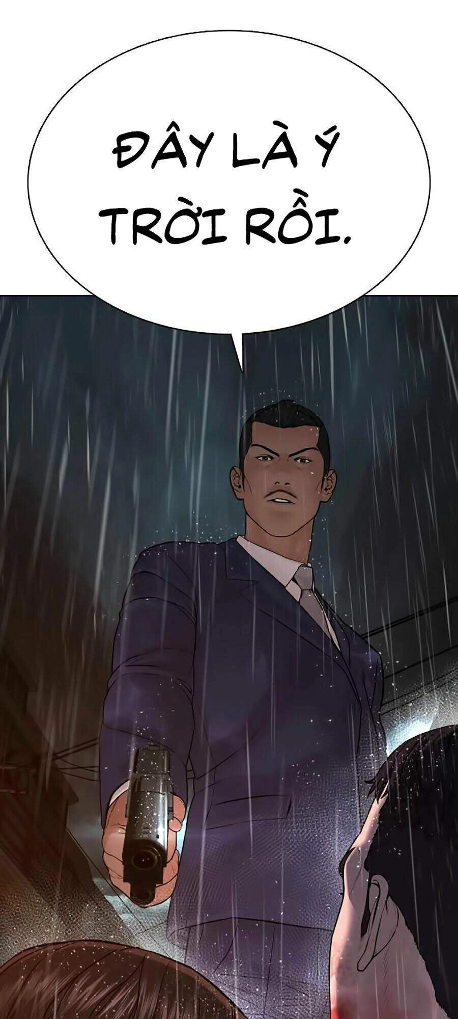 Cách Chiến Thắng Trận Đấu Chapter 101 - 136