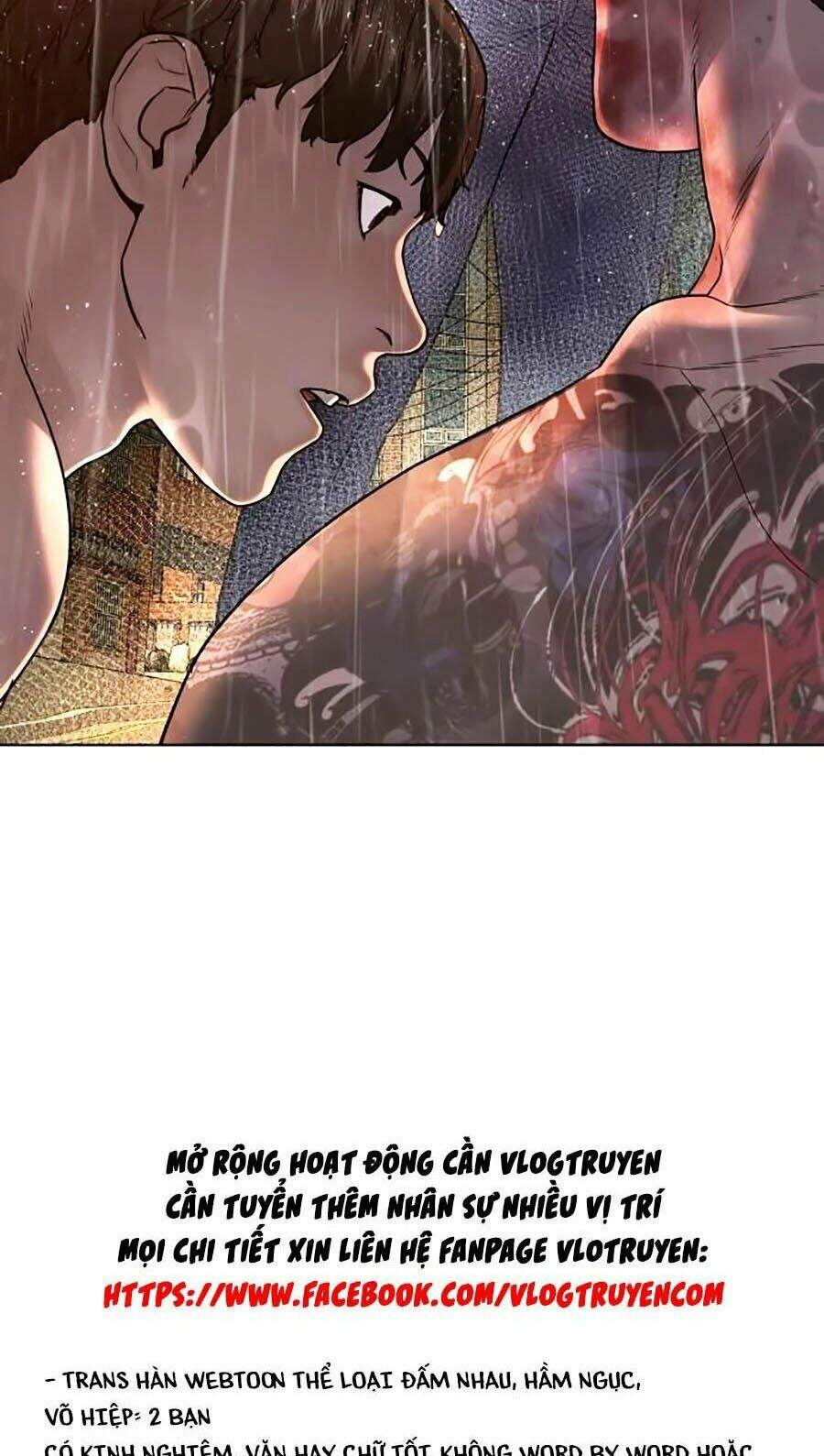 Cách Chiến Thắng Trận Đấu Chapter 101 - 137