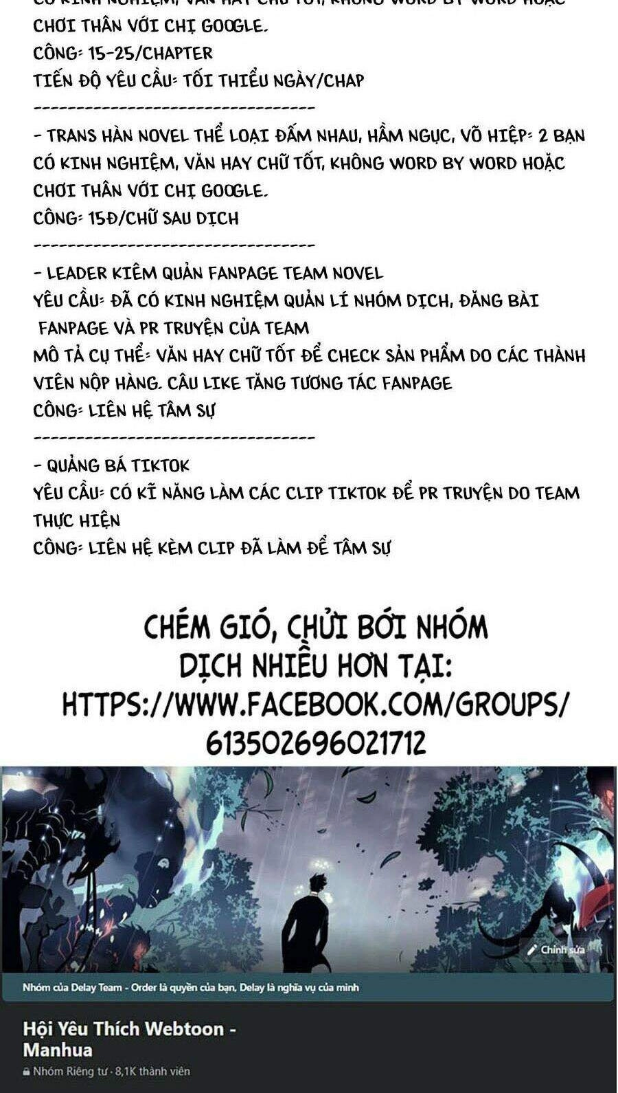 Cách Chiến Thắng Trận Đấu Chapter 101 - 138