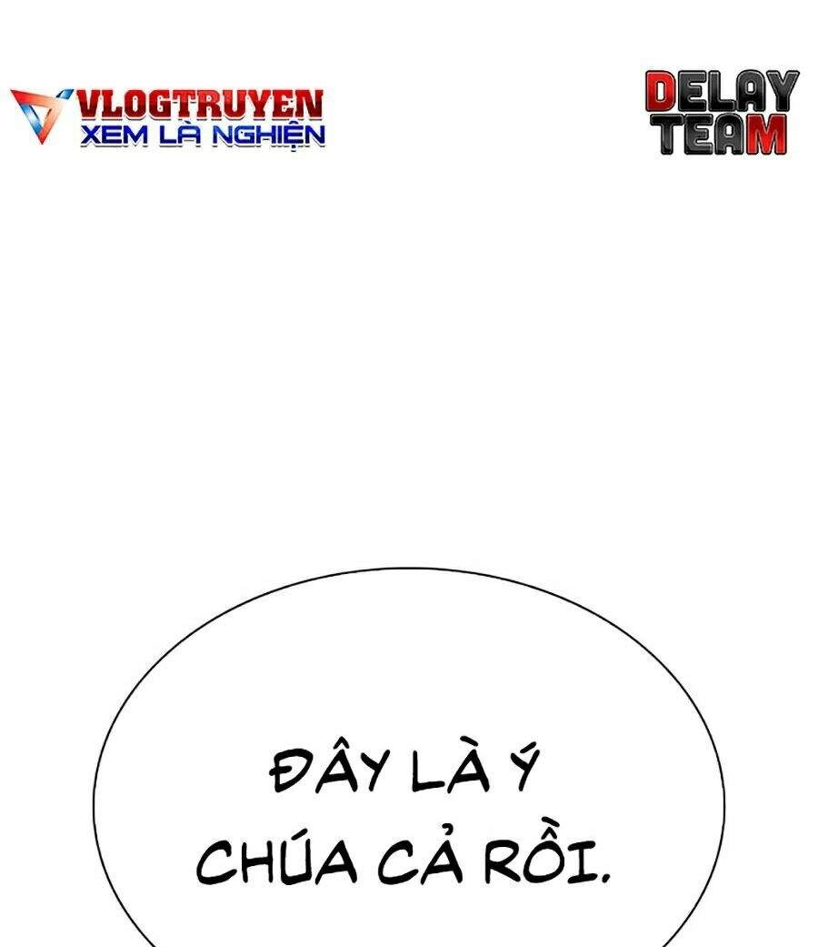 Cách Chiến Thắng Trận Đấu Chapter 102 - 2