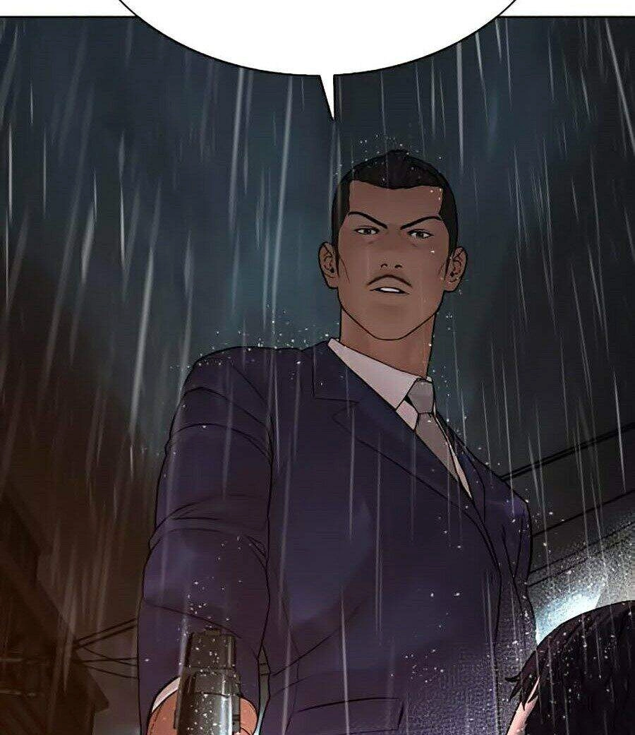 Cách Chiến Thắng Trận Đấu Chapter 102 - 3