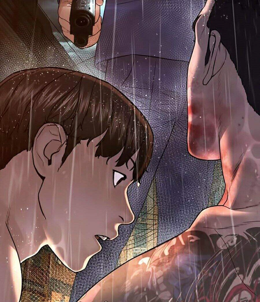 Cách Chiến Thắng Trận Đấu Chapter 102 - 4