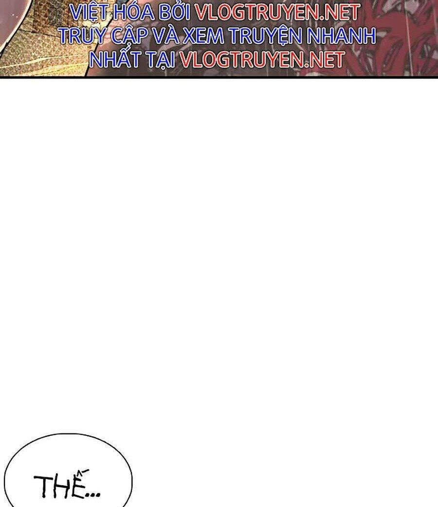 Cách Chiến Thắng Trận Đấu Chapter 102 - 5