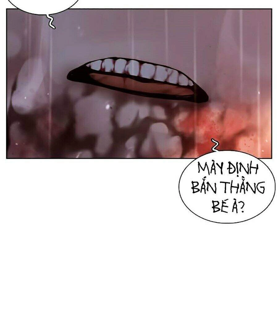 Cách Chiến Thắng Trận Đấu Chapter 102 - 6