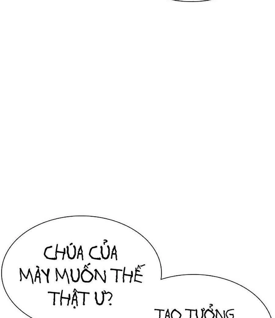 Cách Chiến Thắng Trận Đấu Chapter 102 - 9