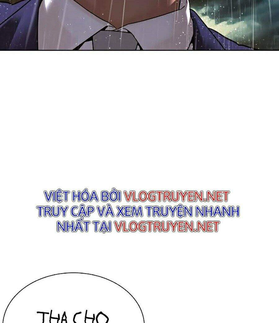 Cách Chiến Thắng Trận Đấu Chapter 102 - 11