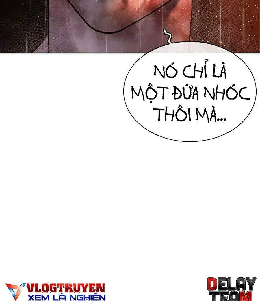 Cách Chiến Thắng Trận Đấu Chapter 102 - 13