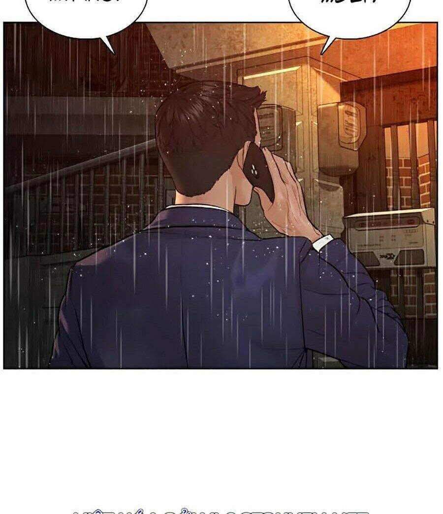 Cách Chiến Thắng Trận Đấu Chapter 102 - 16