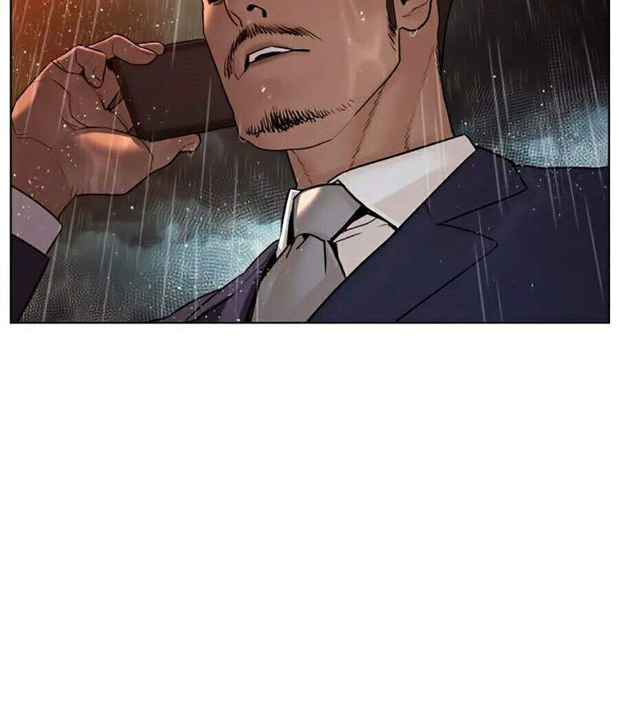 Cách Chiến Thắng Trận Đấu Chapter 102 - 18