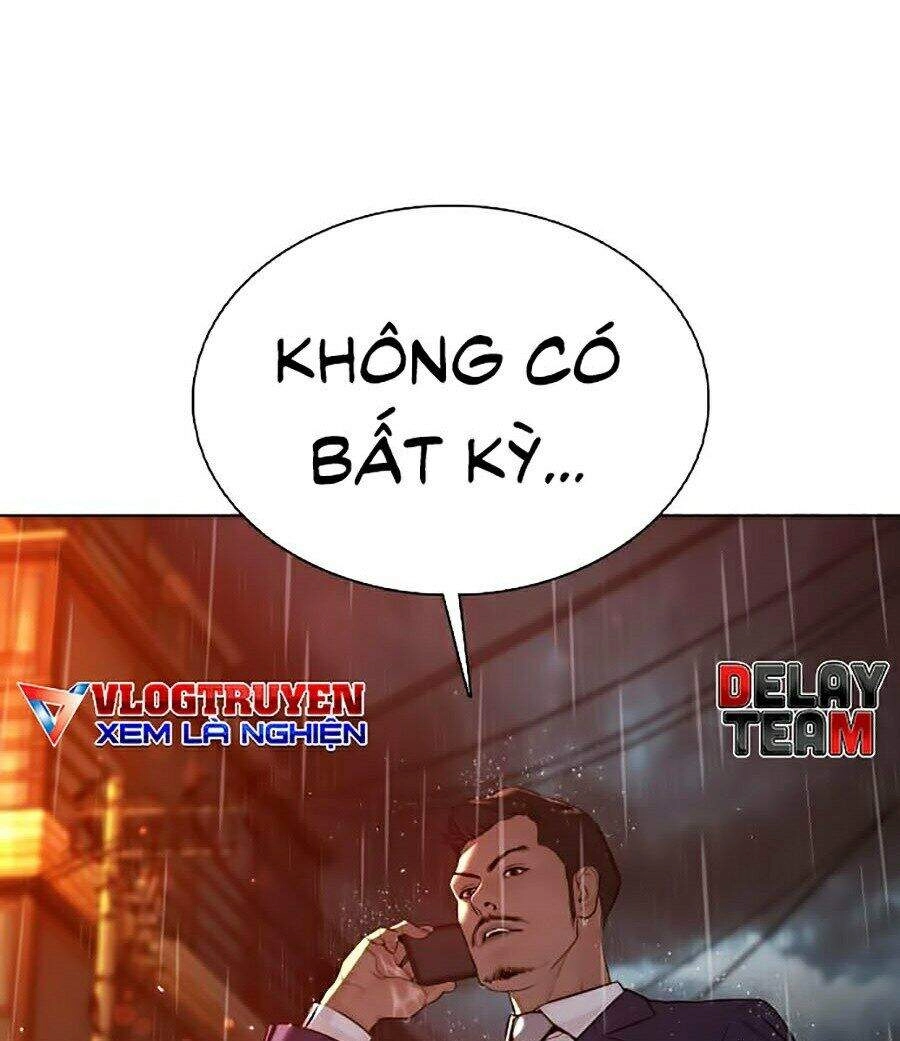 Cách Chiến Thắng Trận Đấu Chapter 102 - 19