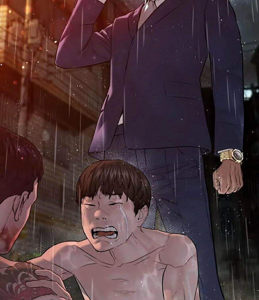 Cách Chiến Thắng Trận Đấu Chapter 102 - 20