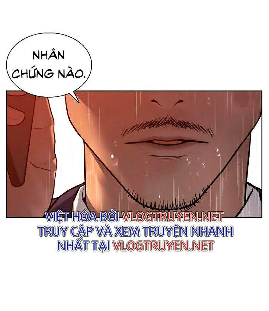 Cách Chiến Thắng Trận Đấu Chapter 102 - 22