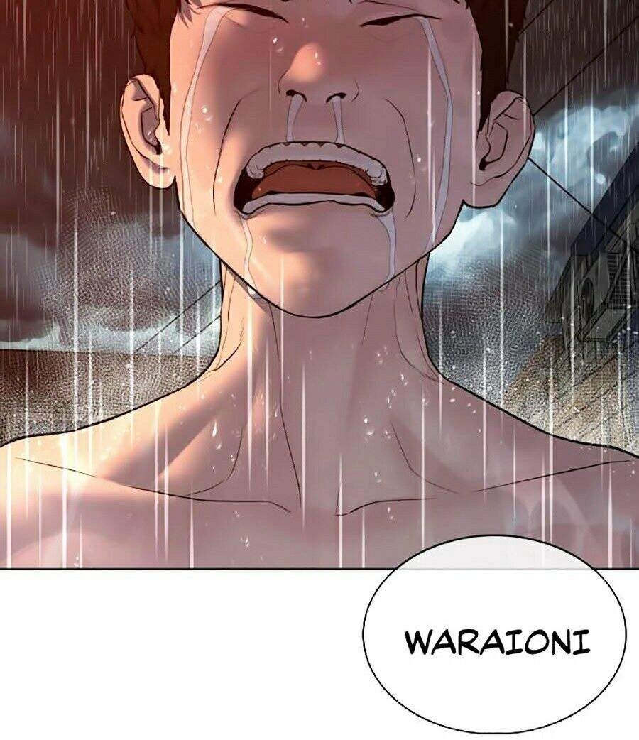 Cách Chiến Thắng Trận Đấu Chapter 102 - 24