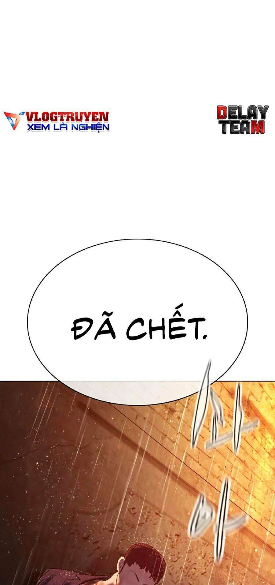 Cách Chiến Thắng Trận Đấu Chapter 102 - 25