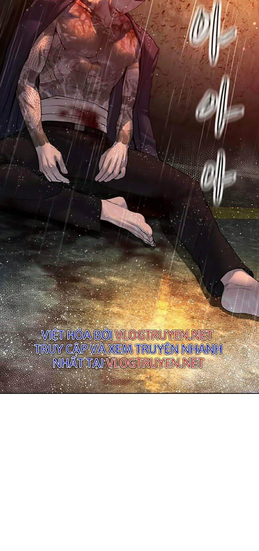 Cách Chiến Thắng Trận Đấu Chapter 102 - 26