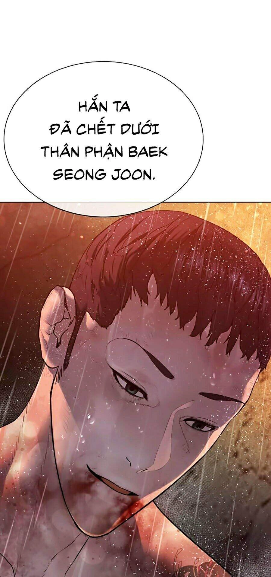 Cách Chiến Thắng Trận Đấu Chapter 102 - 27