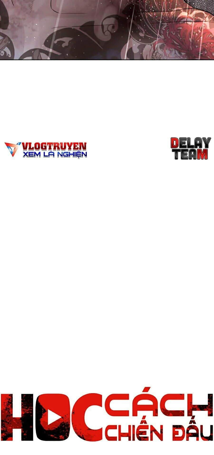 Cách Chiến Thắng Trận Đấu Chapter 102 - 28