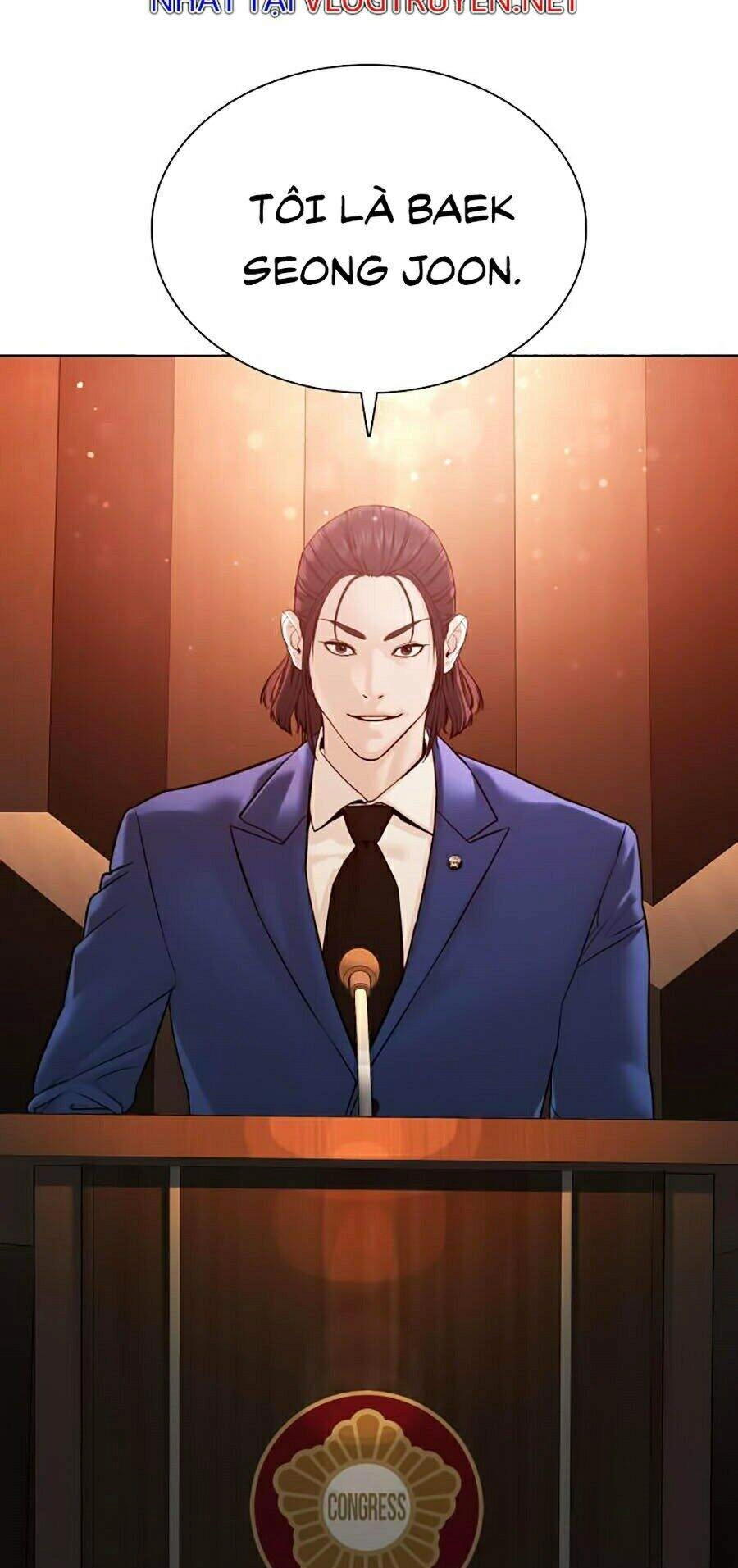 Cách Chiến Thắng Trận Đấu Chapter 102 - 30