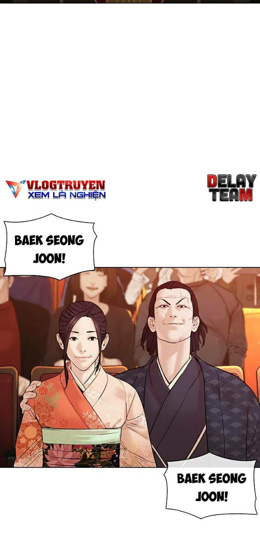 Cách Chiến Thắng Trận Đấu Chapter 102 - 31