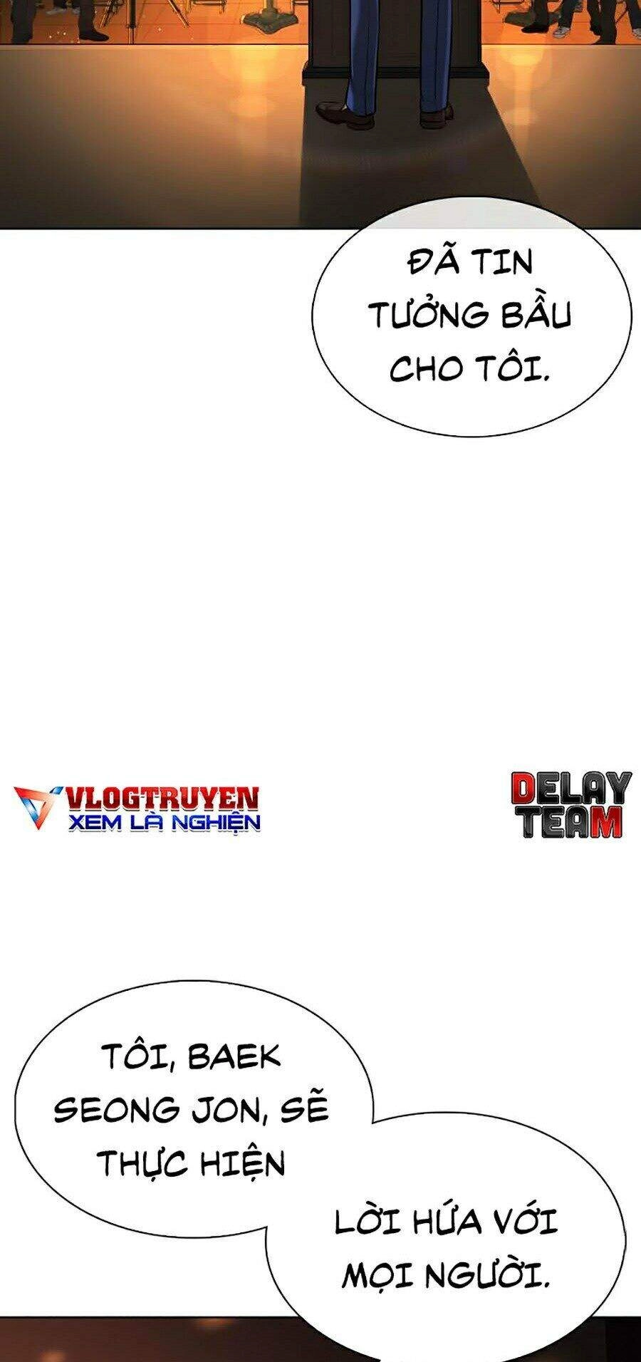 Cách Chiến Thắng Trận Đấu Chapter 102 - 34