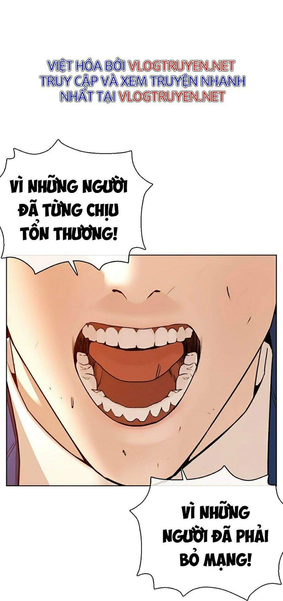 Cách Chiến Thắng Trận Đấu Chapter 102 - 36