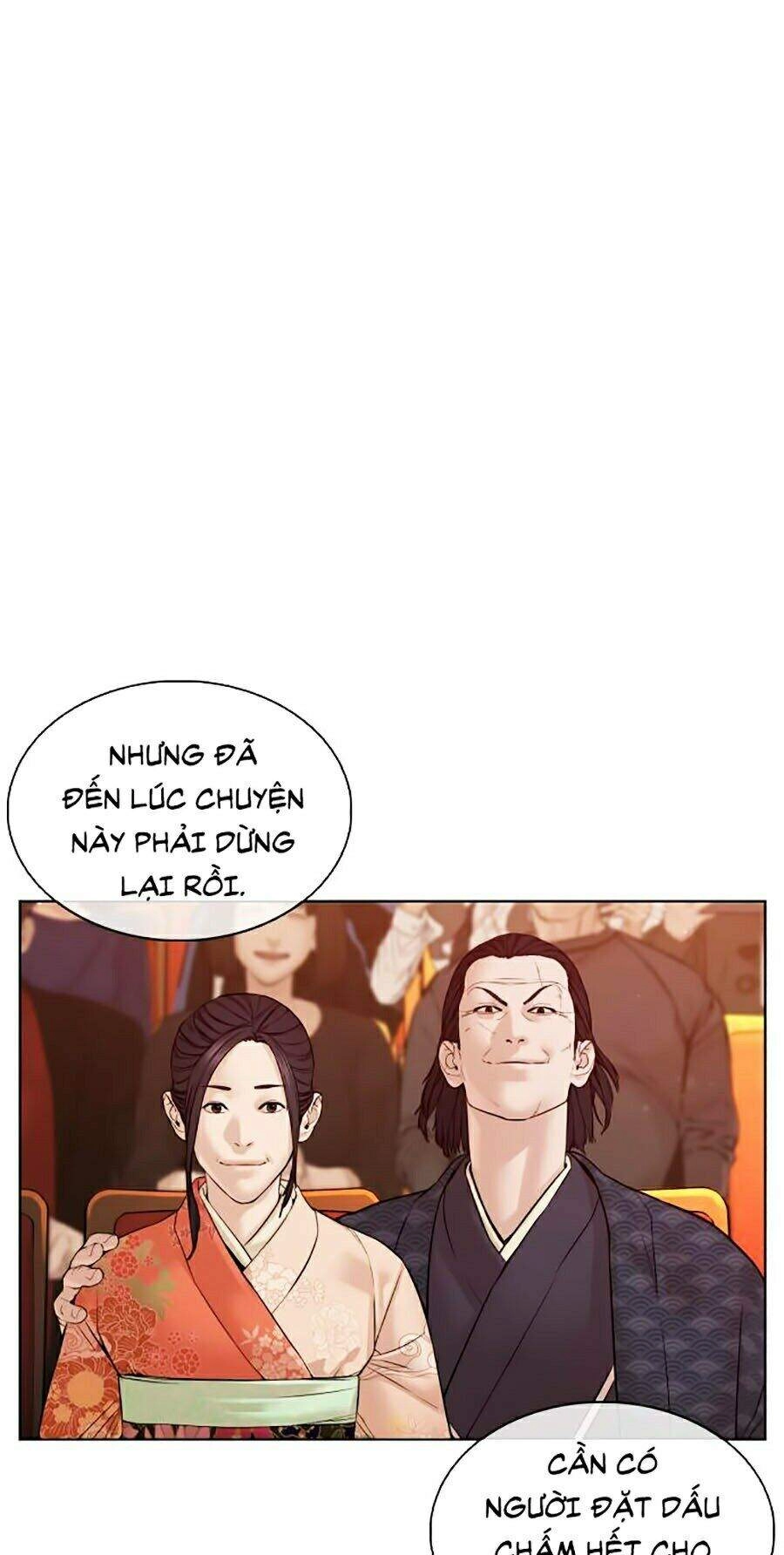 Cách Chiến Thắng Trận Đấu Chapter 102 - 38