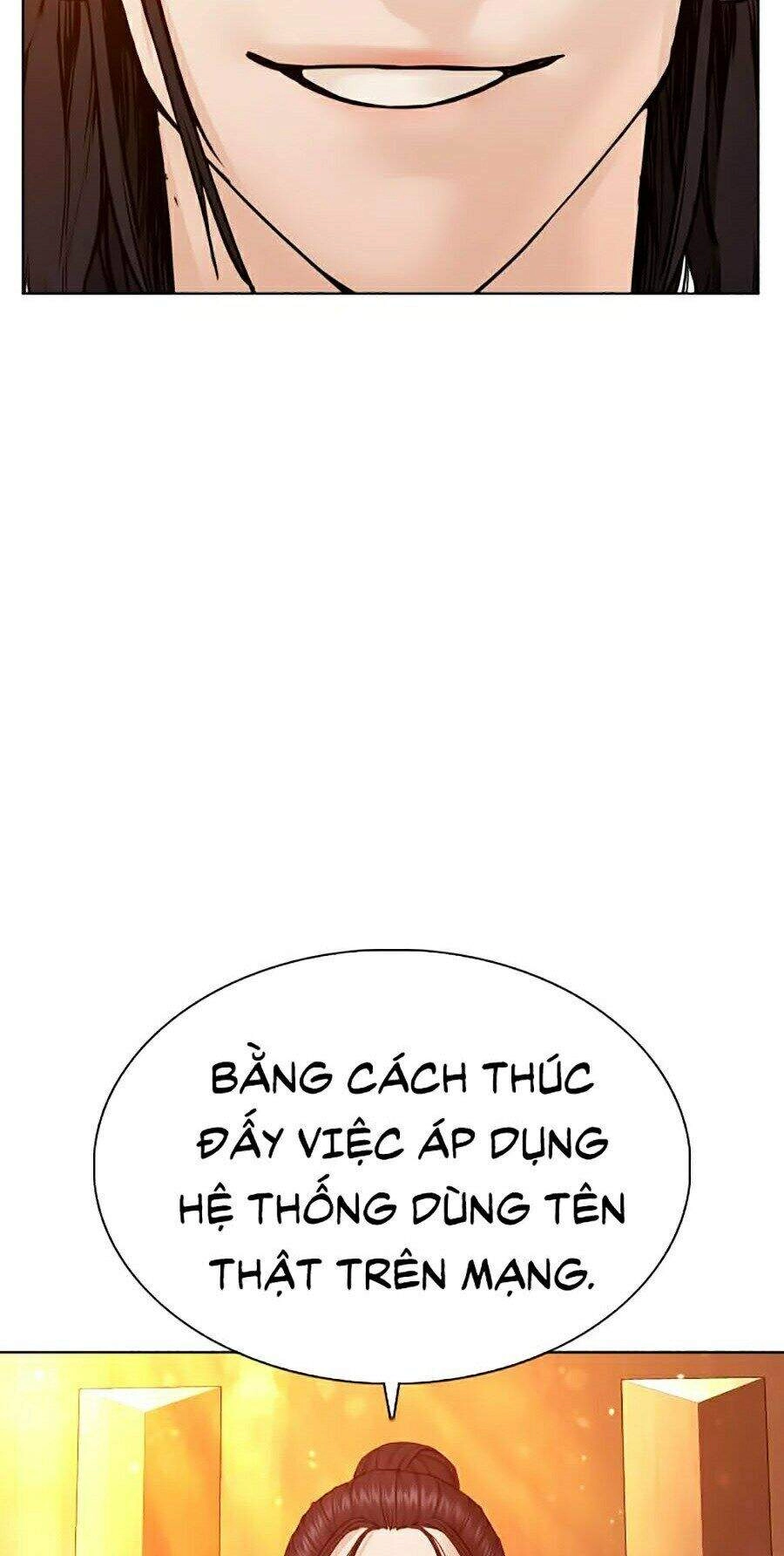 Cách Chiến Thắng Trận Đấu Chapter 102 - 41