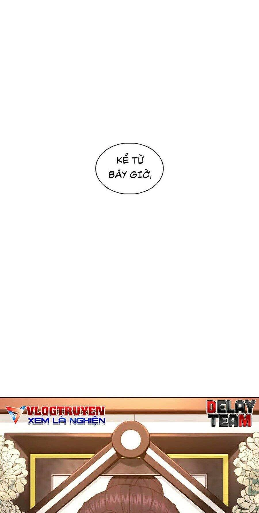 Cách Chiến Thắng Trận Đấu Chapter 102 - 43