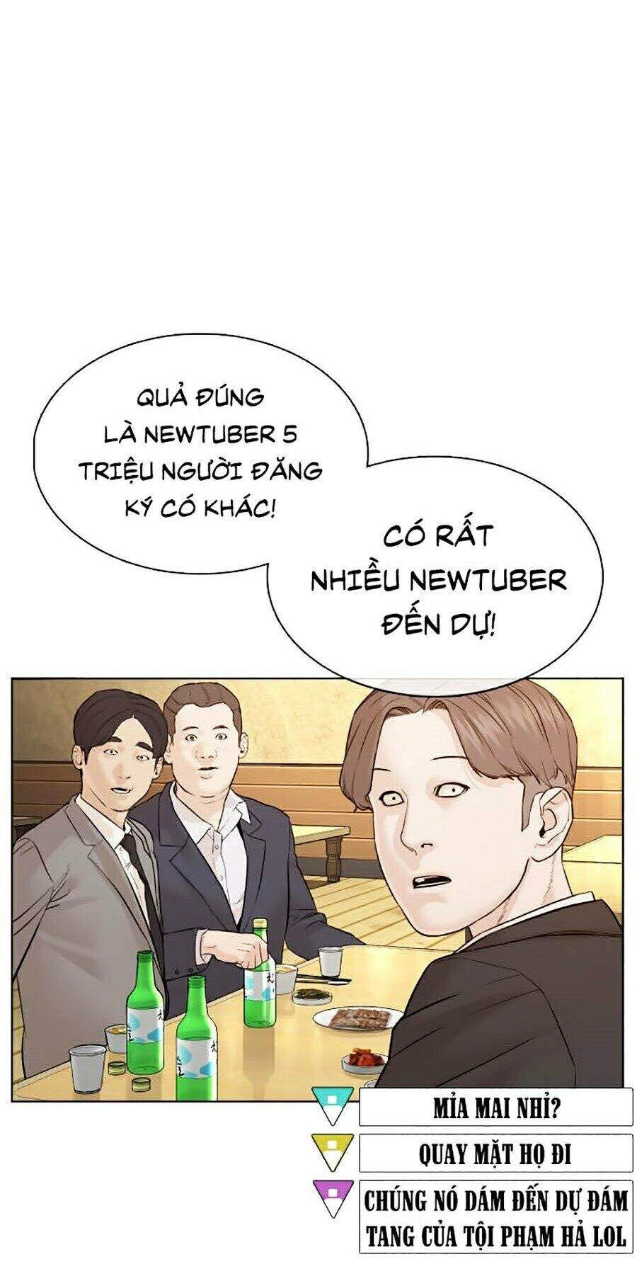 Cách Chiến Thắng Trận Đấu Chapter 102 - 48