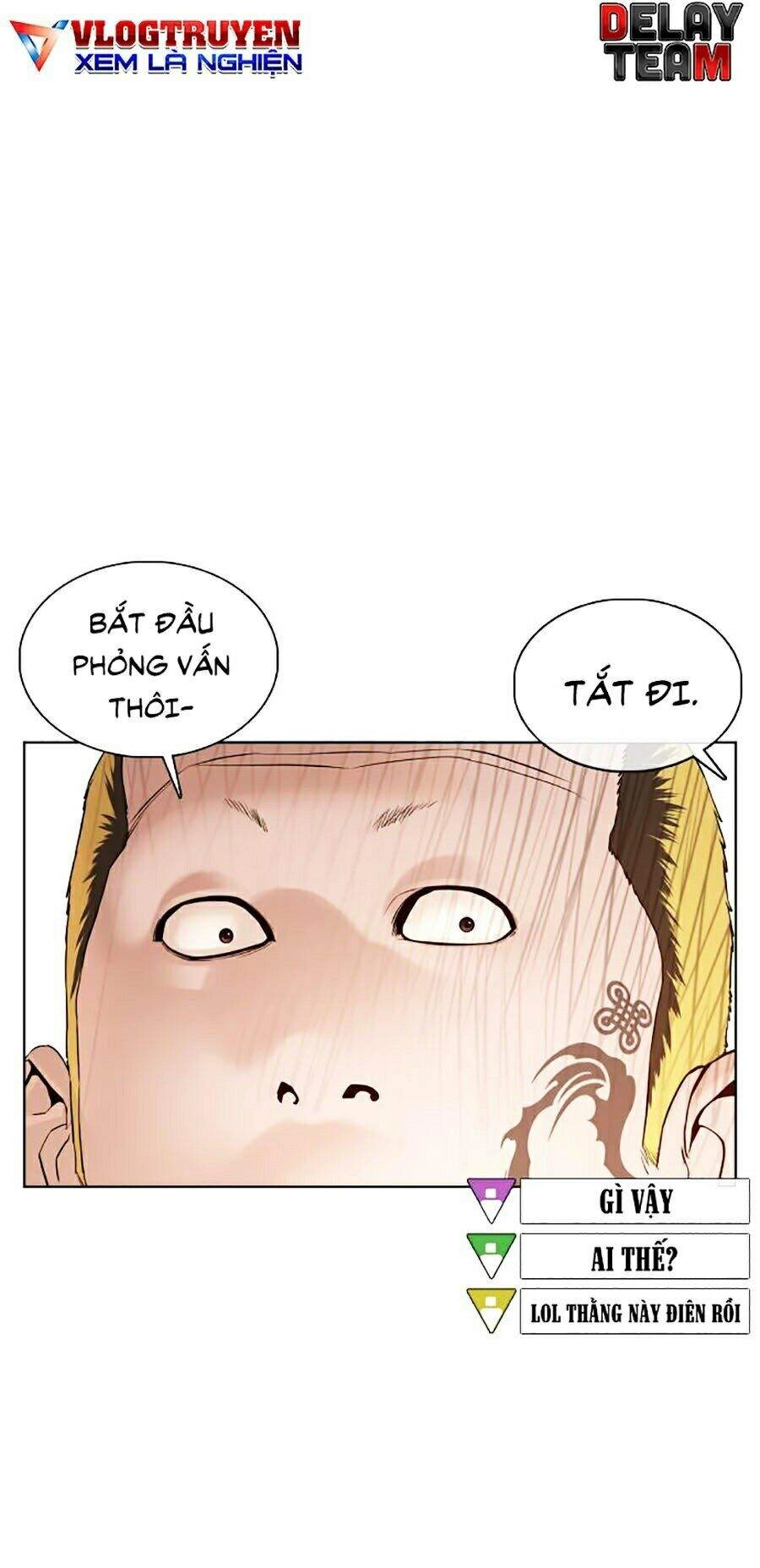 Cách Chiến Thắng Trận Đấu Chapter 102 - 49