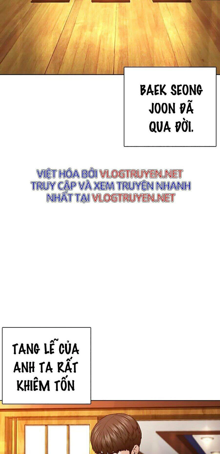 Cách Chiến Thắng Trận Đấu Chapter 102 - 57