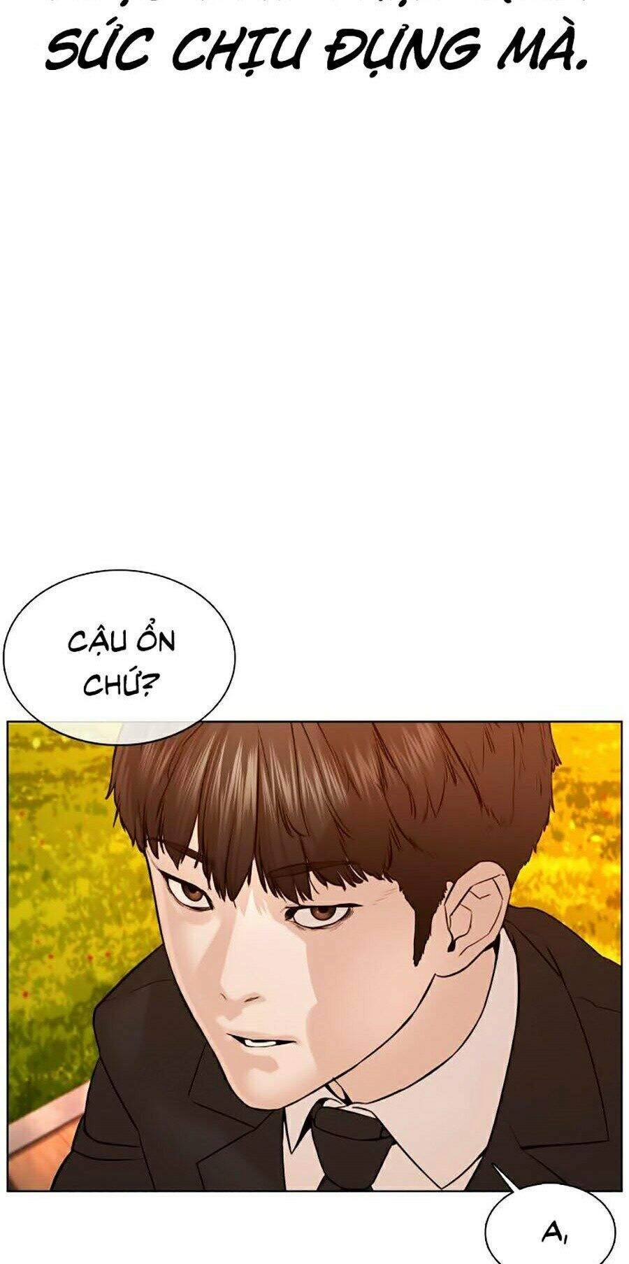 Cách Chiến Thắng Trận Đấu Chapter 102 - 62