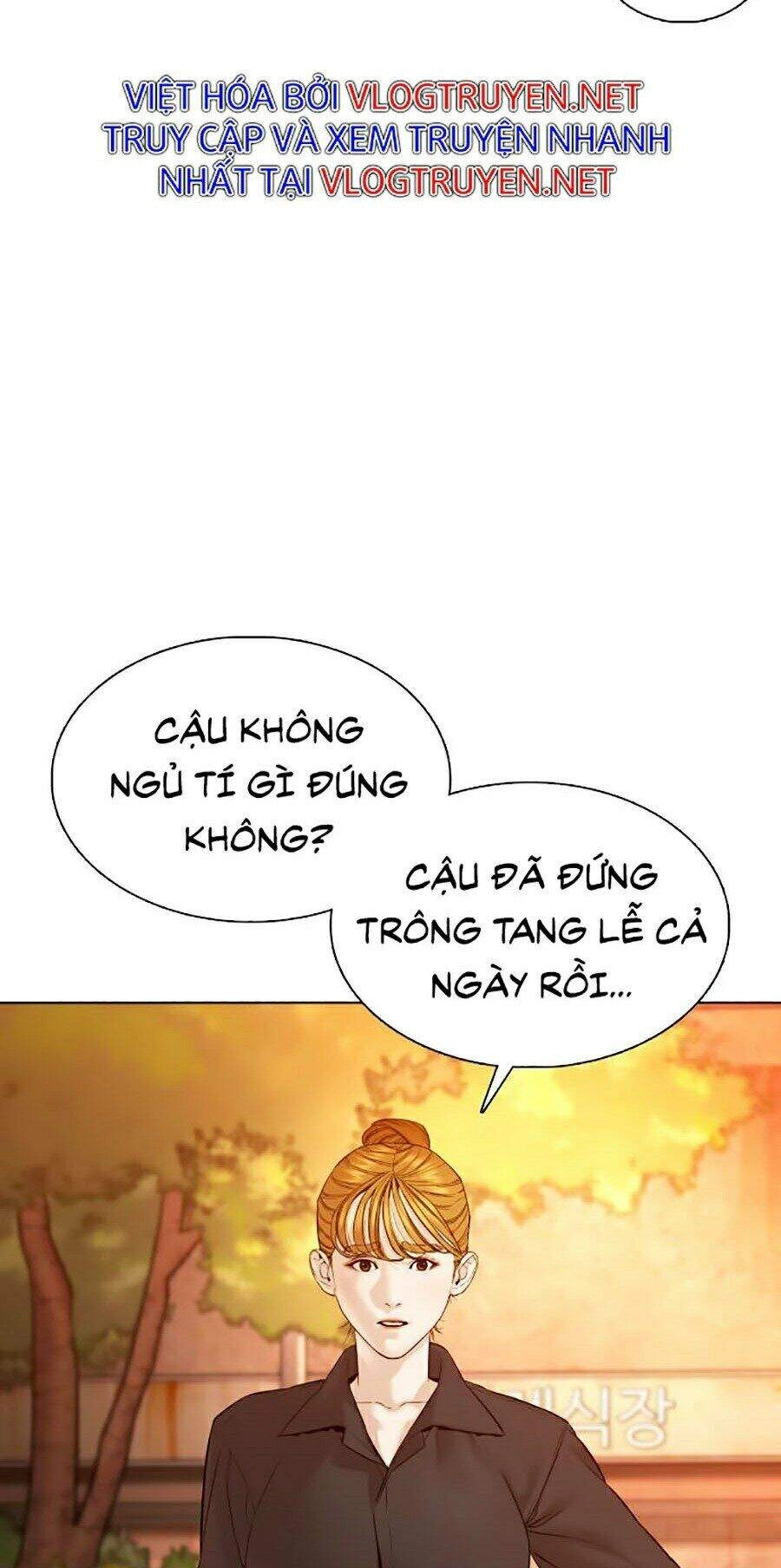 Cách Chiến Thắng Trận Đấu Chapter 102 - 63